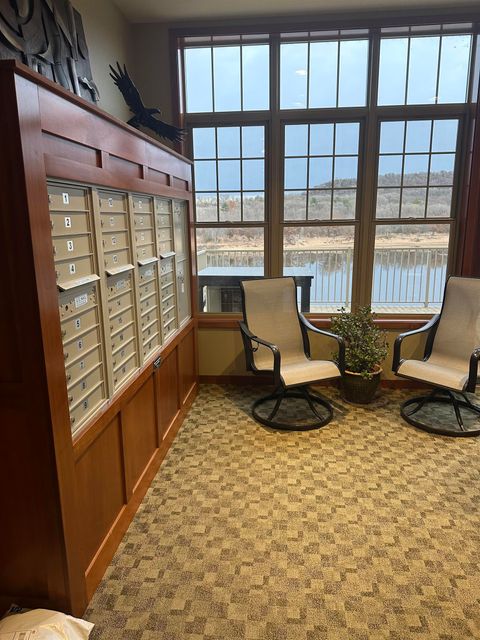 Tiny photo for 440 Water Street 205 #205, Prairie Du Sac, WI 53578 (MLS # 2012628)