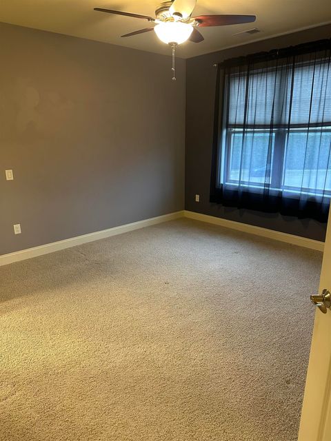 Tiny photo for 440 Water Street 205 #205, Prairie Du Sac, WI 53578 (MLS # 2012628)