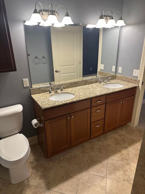 Tiny photo for 440 Water Street 205 #205, Prairie Du Sac, WI 53578 (MLS # 2012628)