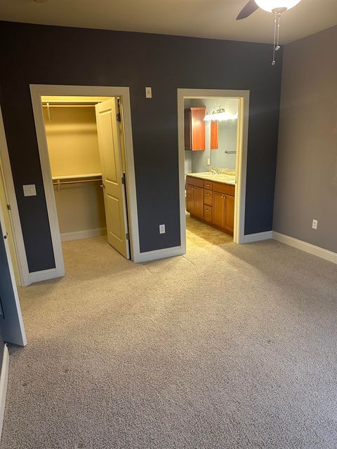 Tiny photo for 440 Water Street 205 #205, Prairie Du Sac, WI 53578 (MLS # 2012628)