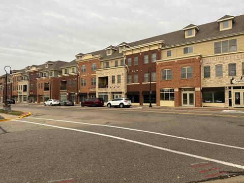 Tiny photo for 440 Water Street 205 #205, Prairie Du Sac, WI 53578 (MLS # 2012628)