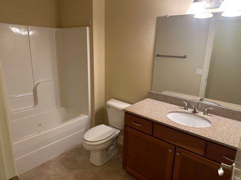 Tiny photo for 440 Water Street 205 #205, Prairie Du Sac, WI 53578 (MLS # 2012628)