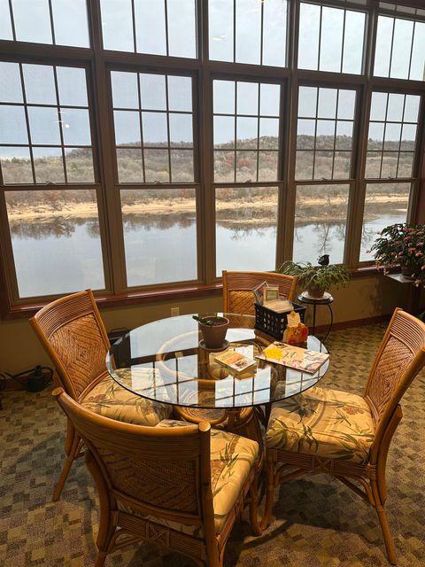 Tiny photo for 440 Water Street 205 #205, Prairie Du Sac, WI 53578 (MLS # 2012628)