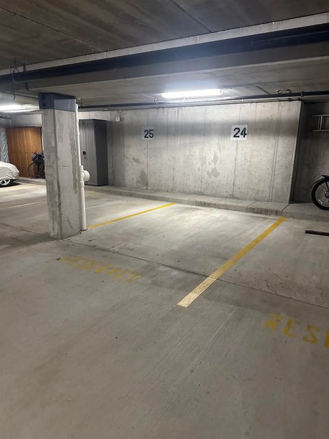 Tiny photo for 440 Water Street 205 #205, Prairie Du Sac, WI 53578 (MLS # 2012628)