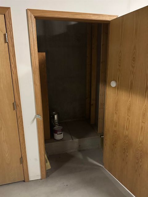 Tiny photo for 440 Water Street 205 #205, Prairie Du Sac, WI 53578 (MLS # 2012628)