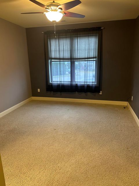 Tiny photo for 440 Water Street 205 #205, Prairie Du Sac, WI 53578 (MLS # 2012628)