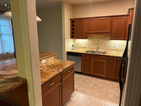 Tiny photo for 440 Water Street 205 #205, Prairie Du Sac, WI 53578 (MLS # 2012628)