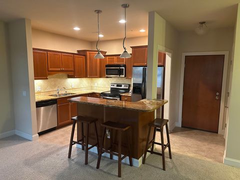 Photo of 440 Water Street 205 #205, Prairie Du Sac, WI 53578 (MLS # 2012628)