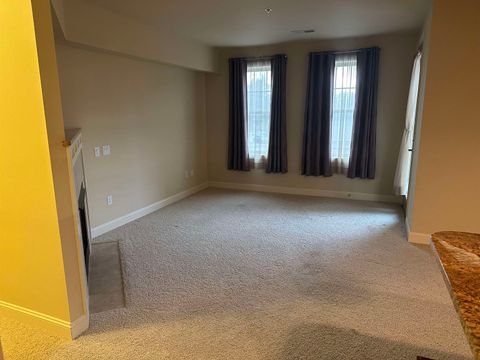 Tiny photo for 440 Water Street 205 #205, Prairie Du Sac, WI 53578 (MLS # 2012628)