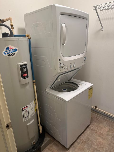 Tiny photo for 440 Water Street 205 #205, Prairie Du Sac, WI 53578 (MLS # 2012628)