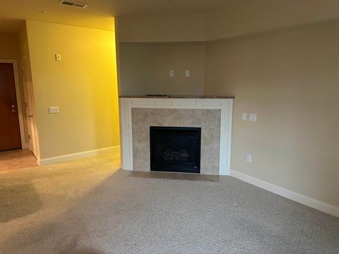 Tiny photo for 440 Water Street 205 #205, Prairie Du Sac, WI 53578 (MLS # 2012628)