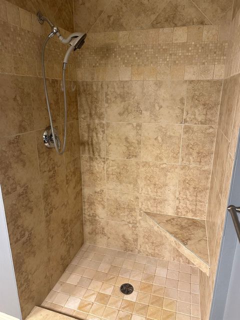 Tiny photo for 440 Water Street 205 #205, Prairie Du Sac, WI 53578 (MLS # 2012628)