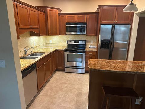 Tiny photo for 440 Water Street 205 #205, Prairie Du Sac, WI 53578 (MLS # 2012628)