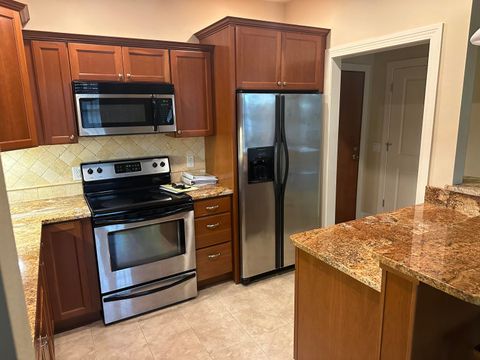 Tiny photo for 440 Water Street 205 #205, Prairie Du Sac, WI 53578 (MLS # 2012628)