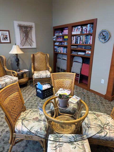 Tiny photo for 440 Water Street 205 #205, Prairie Du Sac, WI 53578 (MLS # 2012628)