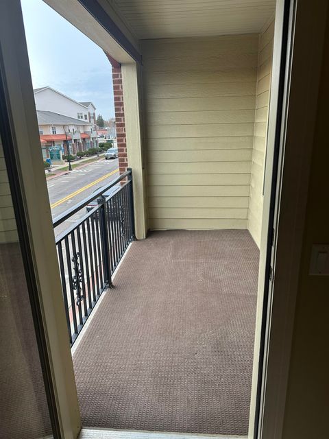 Tiny photo for 440 Water Street 205 #205, Prairie Du Sac, WI 53578 (MLS # 2012628)