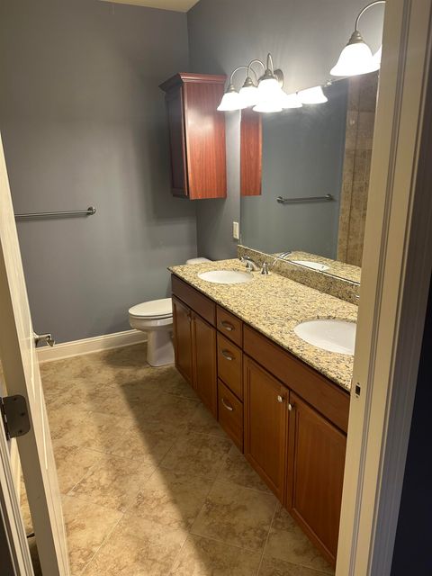 Tiny photo for 440 Water Street 205 #205, Prairie Du Sac, WI 53578 (MLS # 2012628)