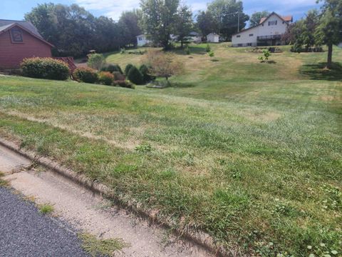 Tiny photo for 308 S Madison Street, Montfort, WI 53569 (MLS # 1984727)