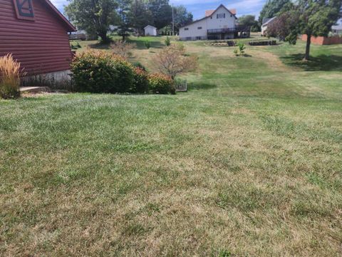 Tiny photo for 308 S Madison Street, Montfort, WI 53569 (MLS # 1984727)