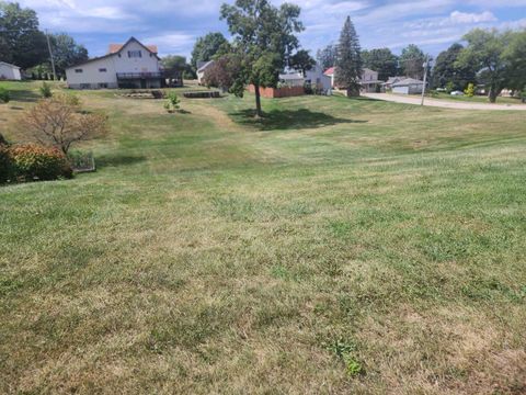 Tiny photo for 308 S Madison Street, Montfort, WI 53569 (MLS # 1984727)