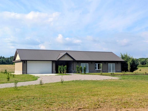 Photo of 2234 19th Boulevard, Friendship, WI 53934 (MLS # 2025483)
