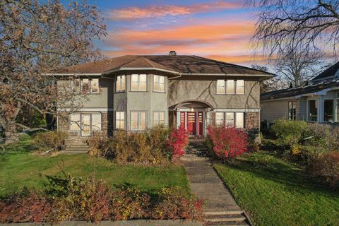 Photo of 930 River Road, Wisconsin Dells, WI 53965 (MLS # 2012384)