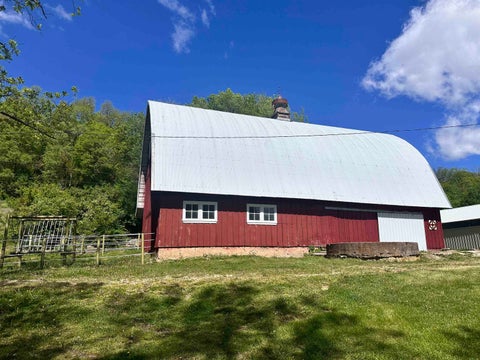 Photo of .61 Tanglewood Drive, McGregor, IA 52157 (MLS # 2025498)