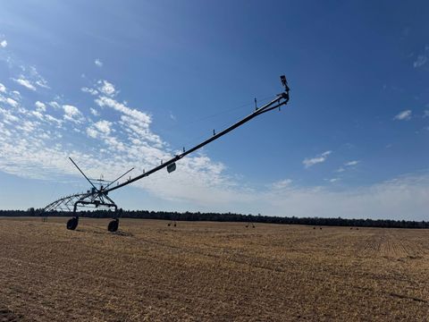 Photo of 281.68 Acres Buttercup Ave & 16th Avenue, Arkdale, WI 54613 (MLS # 2018636)