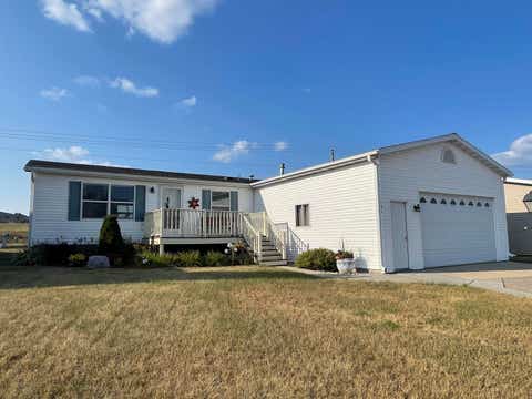 Photo of 2701 E Main Street, Reedsburg, WI 53959 (MLS # 2030004)