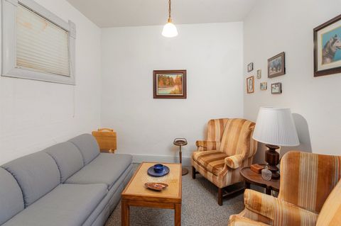 Tiny photo for 114 N Capron Street, Berlin, WI 54923 (MLS # 1918647)