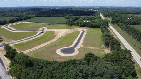 Photo of Lot 14 Blue Violet Court, Cambridge, WI 53523 (MLS # 2002662)