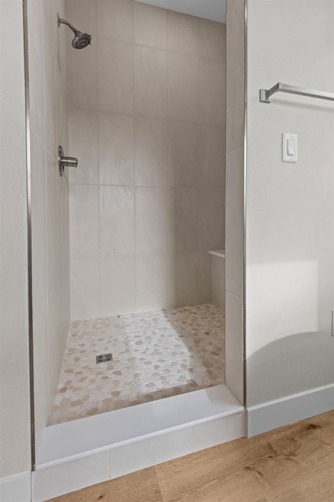 Tiny photo for 5611 N Vista Lane 5611 #5611, Janesville, WI 53548 (MLS # 2013025)