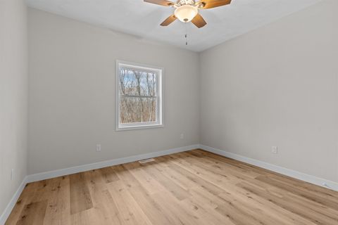 Tiny photo for 5611 N Vista Lane 5611 #5611, Janesville, WI 53548 (MLS # 2013025)