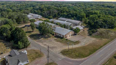 Photo of 3296 5th Lane, Oxford, WI 53952 (MLS # 2029029)
