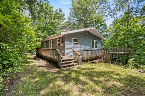 Photo of E4548 W Redstone Drive, La Valle, WI 53941 (MLS # 2027806)