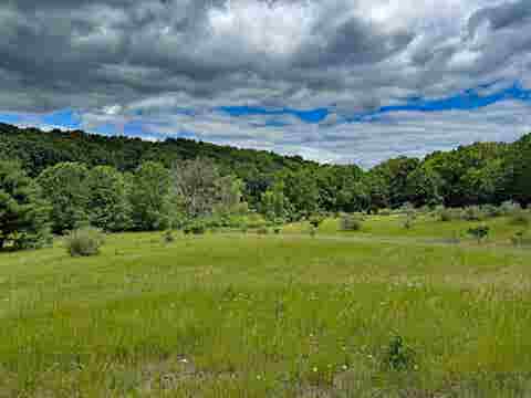 Photo of Lots 263-264 Echo Court, La Valle, WI 53941 (MLS # 2026237)