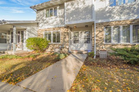 Photo of 4515 Martha Lane, Madison, WI 53714 (MLS # 2011455)