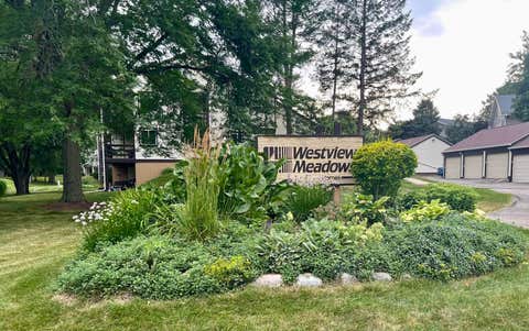 Photo of 1 Creekside Way 9 #9, Madison, WI 53717 (MLS # 2028673)