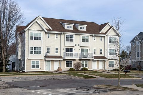 Photo of 3739 Design Pass, Madison, WI 53719 (MLS # 2018384)