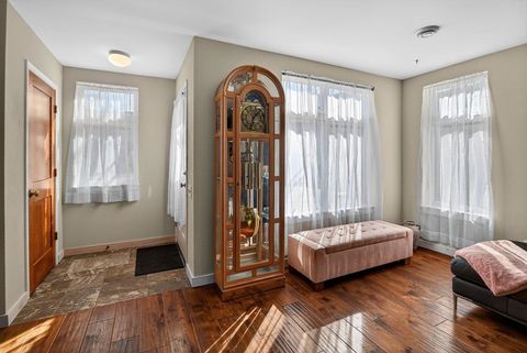 Photo of 5334 Lake Park Boulevard, Madison, WI 53713 (MLS # 2018179)