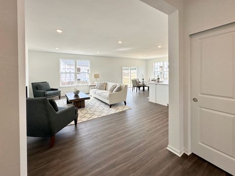 Tiny photo for 2917 Alpine Run, Stoughton, WI 53589 (MLS # 2013016)