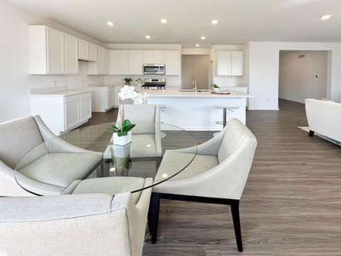 Tiny photo for 2917 Alpine Run, Stoughton, WI 53589 (MLS # 2013016)