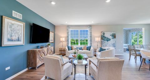 Tiny photo for 2917 Alpine Run, Stoughton, WI 53589 (MLS # 2013016)