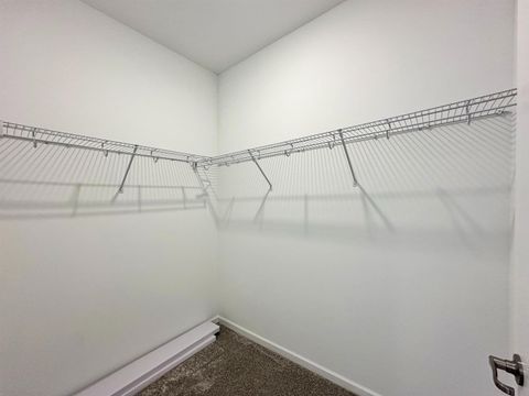 Tiny photo for 2917 Alpine Run, Stoughton, WI 53589 (MLS # 2013016)