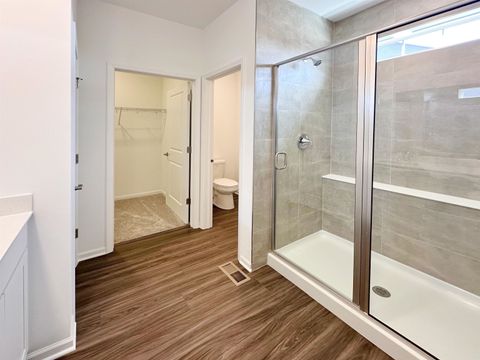 Tiny photo for 2917 Alpine Run, Stoughton, WI 53589 (MLS # 2013016)