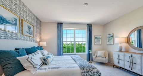 Tiny photo for 2917 Alpine Run, Stoughton, WI 53589 (MLS # 2013016)