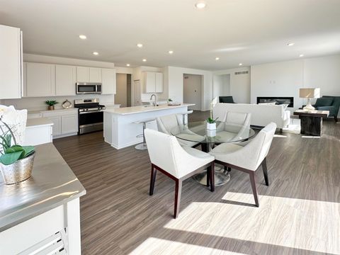 Tiny photo for 2917 Alpine Run, Stoughton, WI 53589 (MLS # 2013016)