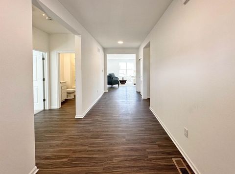 Tiny photo for 2917 Alpine Run, Stoughton, WI 53589 (MLS # 2013016)