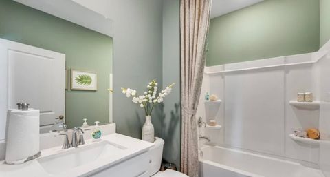 Tiny photo for 2917 Alpine Run, Stoughton, WI 53589 (MLS # 2013016)