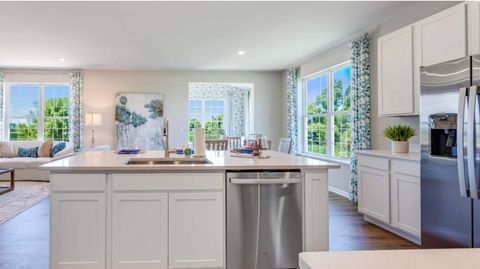 Tiny photo for 2917 Alpine Run, Stoughton, WI 53589 (MLS # 2013016)